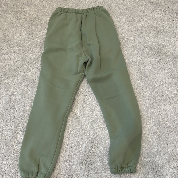 Kevin joggers - Picture 3 of 3